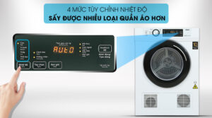 may say thong hoi aqua 7 kg aqh v700fw 17554 7 - MÁY SẤY THÔNG HƠI AQUA 7 KG AQH-V700FW