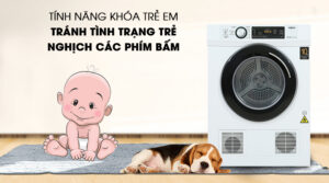 may say thong hoi aqua 7 kg aqh v700fw 17554 8 - MÁY SẤY THÔNG HƠI AQUA 7 KG AQH-V700FW