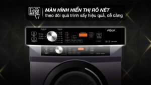 may say thong hoi aqua 8 kg aqh v800hss 62519 3 - MÁY SẤY THÔNG HƠI AQUA 8 KG AQH-V800H(SS)