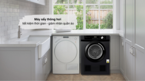 may say thong hoi aqua 9 kg aqh v901kps 77937 1 - MÁY SẤY THÔNG HƠI AQUA 9 KG AQH-V901K(PS)