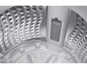 s 0001s 0000 WA80F15S5CSV min - Máy giặt Samsung Inverter AI 15 kg WA80F15S5CSV Máy giặt Samsung Inverter AI 15 kg WA80F15S5CSV