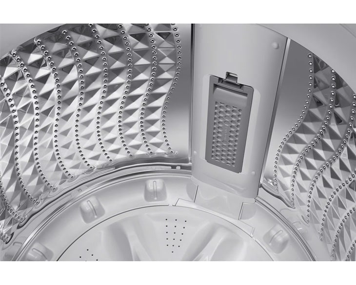 s 0001s 0000 WA80F15S5CSV min - Máy giặt Samsung Inverter AI 15 kg WA80F15S5CSV Máy giặt Samsung Inverter AI 15 kg WA80F15S5CSV