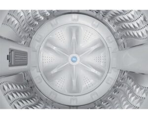 s 0001s 0001 WA80F15S5CSV min - Máy giặt Samsung Inverter AI 15 kg WA80F15S5CSV Máy giặt Samsung Inverter AI 15 kg WA80F15S5CSV