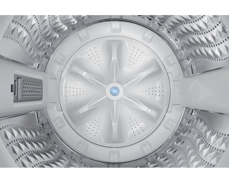 s 0001s 0001 WA80F15S5CSV min - Máy giặt Samsung Inverter AI 15 kg WA80F15S5CSV Máy giặt Samsung Inverter AI 15 kg WA80F15S5CSV