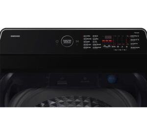 s 0001s 0003 WA80F15S5CSV min - Máy giặt Samsung Inverter AI 15 kg WA80F15S5CSV Máy giặt Samsung Inverter AI 15 kg WA80F15S5CSV