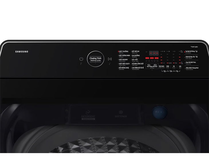 s 0001s 0003 WA80F15S5CSV min - Máy giặt Samsung Inverter AI 15 kg WA80F15S5CSV Máy giặt Samsung Inverter AI 15 kg WA80F15S5CSV