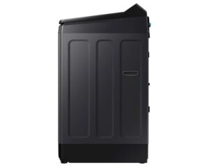 s 0001s 0005 WA80F15S5CSV min - Máy giặt Samsung Inverter AI 15 kg WA80F15S5CSV Máy giặt Samsung Inverter AI 15 kg WA80F15S5CSV