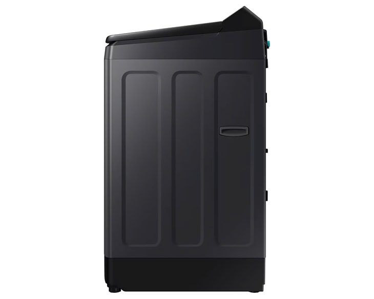 s 0001s 0005 WA80F15S5CSV min - Máy giặt Samsung Inverter AI 15 kg WA80F15S5CSV Máy giặt Samsung Inverter AI 15 kg WA80F15S5CSV