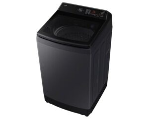 s 0001s 0006 WA80F15S5CSV min - Máy giặt Samsung Inverter AI 15 kg WA80F15S5CSV Máy giặt Samsung Inverter AI 15 kg WA80F15S5CSV