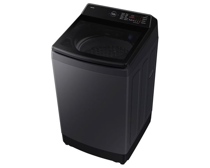 s 0001s 0006 WA80F15S5CSV min - Máy giặt Samsung Inverter AI 15 kg WA80F15S5CSV Máy giặt Samsung Inverter AI 15 kg WA80F15S5CSV