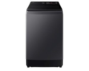 Máy giặt Samsung Inverter AI 15 kg WA80F15S5CSV