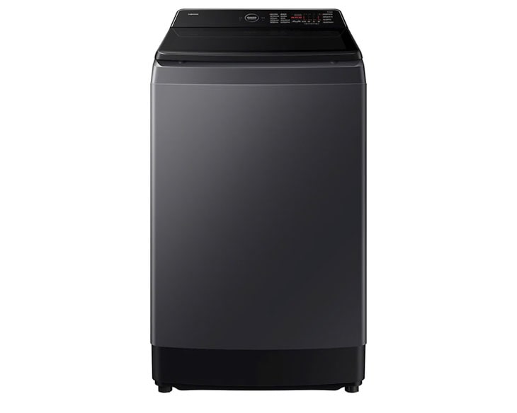 s 0001s 0008 WA80F15S5CSV min - Máy giặt Samsung Inverter AI 15 kg WA80F15S5CSV Máy giặt Samsung Inverter AI 15 kg WA80F15S5CSV