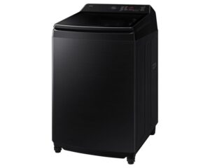 Máy giặt Samsung Inverter AI 19 kg WA80F19B9BSV