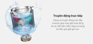 screenshot 1749175127 - MÁY GIẶT AQUA INVERTER 9 KG AWM9-B316K(B)