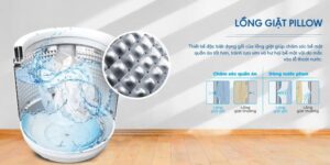 screenshot 1749175152 - MÁY GIẶT AQUA INVERTER 9 KG AWM9-B316K(B)