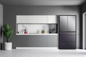 screenshot 1757037896 - TỦ LẠNH HITACHI INVERTER 670 LÍT R-GW670TV screenshot 1757037896 - TỦ LẠNH HITACHI INVERTER 670 LÍT R-GW670TV