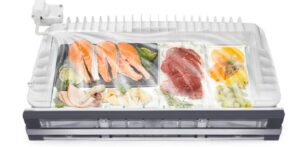 screenshot 1757038056 - TỦ LẠNH HITACHI INVERTER 670 LÍT R-GW670TV screenshot 1757038056 - TỦ LẠNH HITACHI INVERTER 670 LÍT R-GW670TV