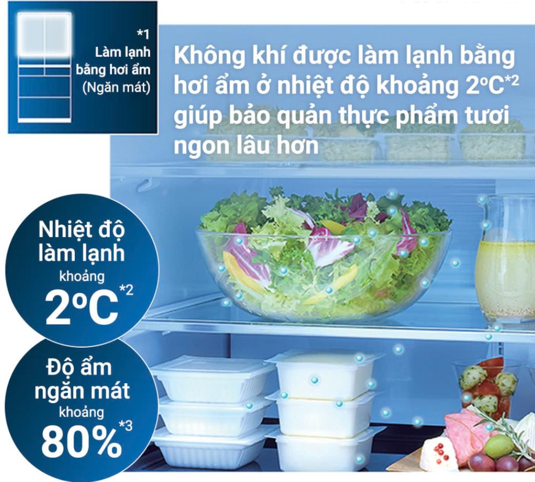 screenshot 1757038083 - TỦ LẠNH HITACHI INVERTER 670 LÍT R-GW670TV TỦ LẠNH HITACHI INVERTER 670 LÍT R-GW670TV