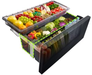 screenshot 1757038121 - TỦ LẠNH HITACHI INVERTER 670 LÍT R-GW670TV screenshot 1757038121 - TỦ LẠNH HITACHI INVERTER 670 LÍT R-GW670TV