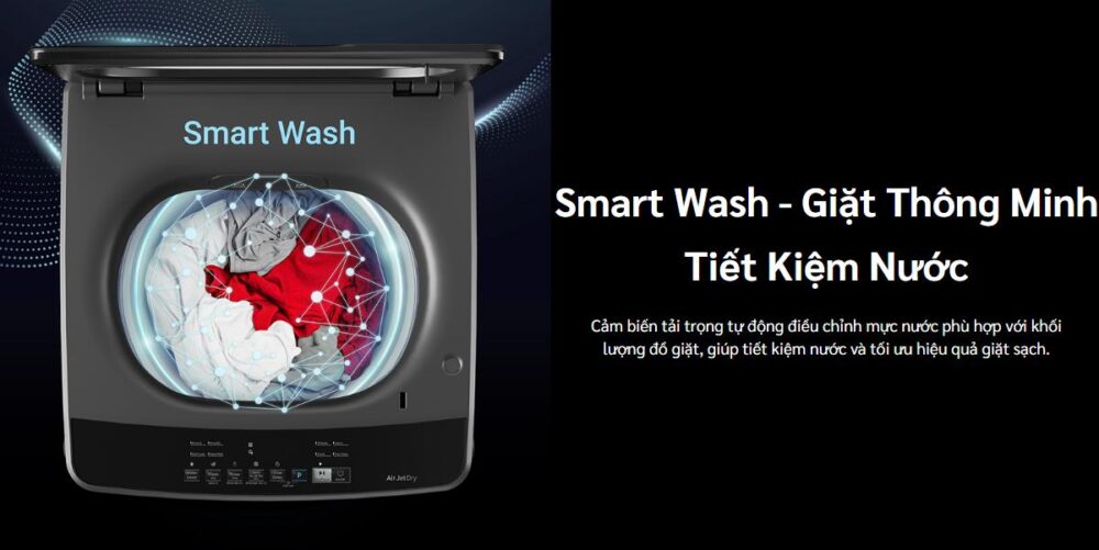screenshot 1758591405 - MÁY GIẶT HITACHI INVERTER 10 KG LTL 10MV00(GG) MÁY GIẶT HITACHI INVERTER 10 KG LTL 10MV00(GG)