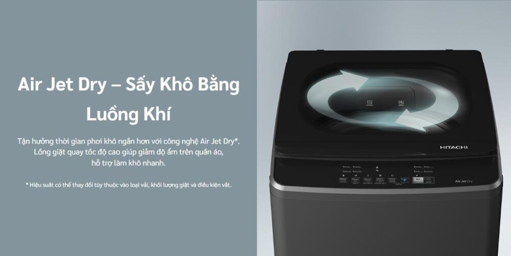 screenshot 1758591417 1 - MÁY GIẶT HITACHI INVERTER 9 KG LTL 09MV00(GG) MÁY GIẶT HITACHI INVERTER 9 KG LTL 09MV00(GG)