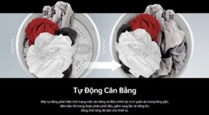 screenshot 1758591427 - MÁY GIẶT HITACHI INVERTER 10 KG LTL 10MV00(GG) screenshot 1758591427 - MÁY GIẶT HITACHI INVERTER 10 KG LTL 10MV00(GG)