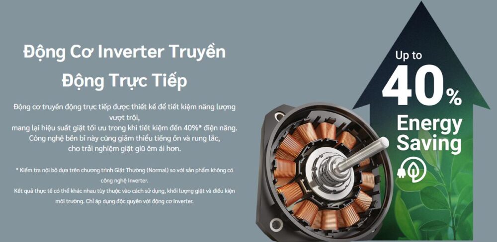 screenshot 1758591438 - MÁY GIẶT HITACHI INVERTER 10 KG LTL 10MV00(GG) MÁY GIẶT HITACHI INVERTER 10 KG LTL 10MV00(GG)