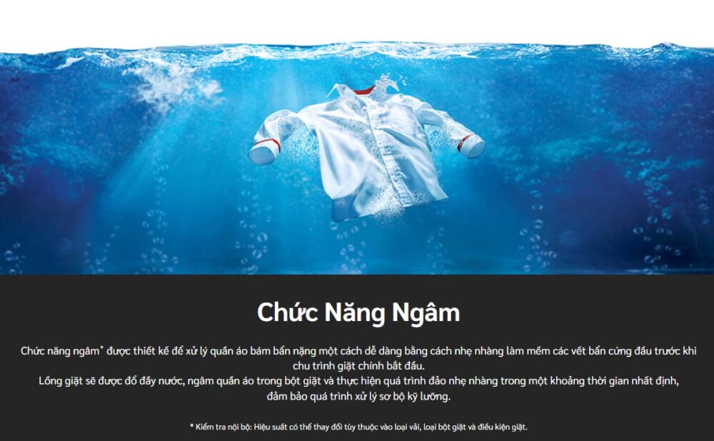 screenshot 1758591450 1 - MÁY GIẶT HITACHI INVERTER 9 KG LTL 09MV00(GG) screenshot 1758591450 1 - MÁY GIẶT HITACHI INVERTER 9 KG LTL 09MV00(GG)