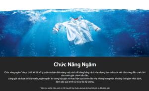 screenshot 1758591450 - MÁY GIẶT HITACHI INVERTER 10 KG LTL 10MV00(GG) screenshot 1758591450 - MÁY GIẶT HITACHI INVERTER 10 KG LTL 10MV00(GG)