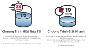 screenshot 1758591469 - MÁY GIẶT HITACHI INVERTER 10 KG LTL 10MV00(GG) screenshot 1758591469 - MÁY GIẶT HITACHI INVERTER 10 KG LTL 10MV00(GG)