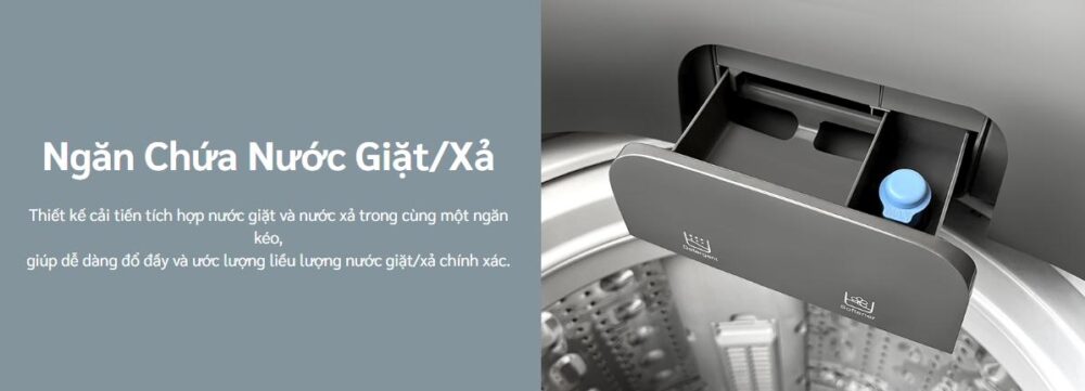 screenshot 1758591487 1 - MÁY GIẶT HITACHI INVERTER 9 KG LTL 09MV00(GG) screenshot 1758591487 1 - MÁY GIẶT HITACHI INVERTER 9 KG LTL 09MV00(GG)