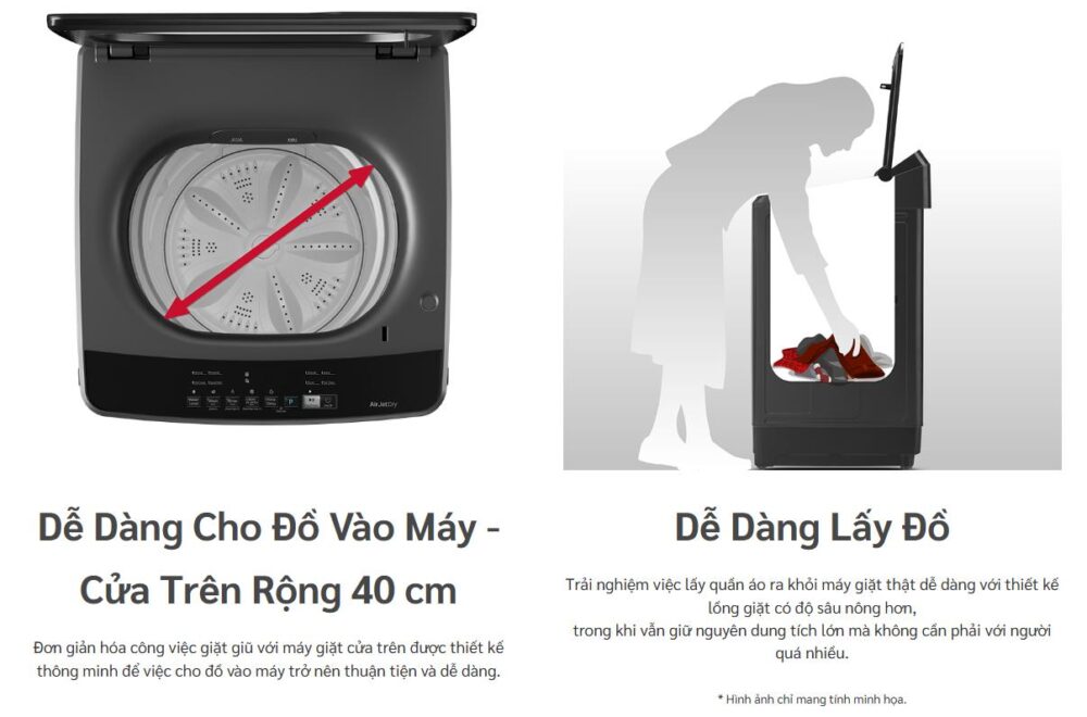 screenshot 1758591506 1 - MÁY GIẶT HITACHI INVERTER 9 KG LTL 09MV00(GG) MÁY GIẶT HITACHI INVERTER 9 KG LTL 09MV00(GG)