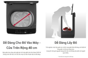 screenshot 1758591506 - MÁY GIẶT HITACHI INVERTER 10 KG LTL 10MV00(GG) screenshot 1758591506 - MÁY GIẶT HITACHI INVERTER 10 KG LTL 10MV00(GG)