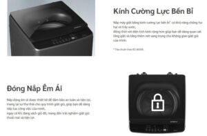 screenshot 1758591519 1 - MÁY GIẶT HITACHI INVERTER 9 KG LTL 09MV00(GG) screenshot 1758591519 1 - MÁY GIẶT HITACHI INVERTER 9 KG LTL 09MV00(GG)