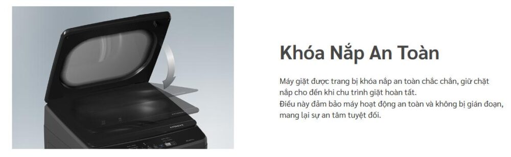 screenshot 1758591539 - MÁY GIẶT HITACHI INVERTER 10 KG LTL 10MV00(GG) screenshot 1758591539 - MÁY GIẶT HITACHI INVERTER 10 KG LTL 10MV00(GG)
