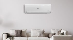 screenshot 1760597535 1 - MÁY LẠNH AQUA INVERTER 2 HP AQA-RV18TA