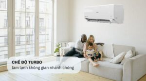 screenshot 1760597548 1 - MÁY LẠNH AQUA INVERTER 2 HP AQA-RV18TA