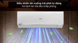 screenshot 1760597559 - MÁY LẠNH AQUA INVERTER 2.5 HP AQA-RV24TA