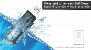 screenshot 1760597575 1 - MÁY LẠNH AQUA INVERTER 2 HP AQA-RV18TA