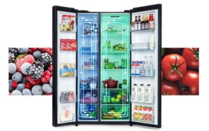 screenshot 1762328311 2 - TỦ LẠNH HITACHI INVERTER 656 LÍT HRSN9713ESUVN