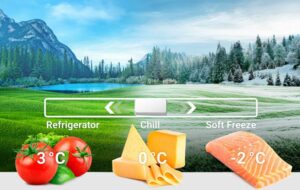 screenshot 1762328332 - TỦ LẠNH HITACHI INVERTER 656 LÍT HRSN9713ESMGWVN