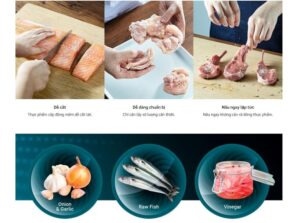 screenshot 1762328380 2 - TỦ LẠNH HITACHI INVERTER 656 LÍT HRSN9713ESGBKVN screenshot 1762328380 2 - TỦ LẠNH HITACHI INVERTER 656 LÍT HRSN9713ESGBKVN