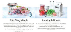 screenshot 1762328458 3 - TỦ LẠNH HITACHI INVERTER 656 LÍT HRSN9713ESUVN