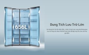 screenshot 1762328482 2 - TỦ LẠNH HITACHI INVERTER 656 LÍT HRSN9713ESGBKVN screenshot 1762328482 2 - TỦ LẠNH HITACHI INVERTER 656 LÍT HRSN9713ESGBKVN
