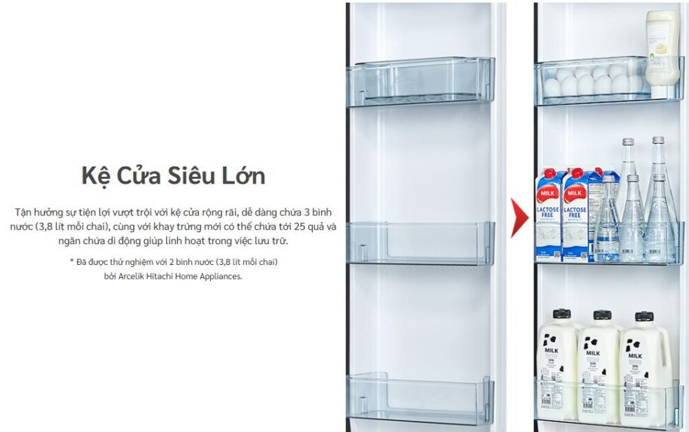 screenshot 1762328494 1 - TỦ LẠNH HITACHI INVERTER 656 LÍT HRSN9713ESGBKVN TỦ LẠNH HITACHI INVERTER 656 LÍT HRSN9713ESGBKVN