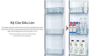 screenshot 1762328494 - TỦ LẠNH HITACHI INVERTER 656 LÍT HRSN9713ESMGWVN