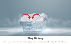 screenshot 1762328520 3 - TỦ LẠNH HITACHI INVERTER 656 LÍT HRSN9713ESUVN