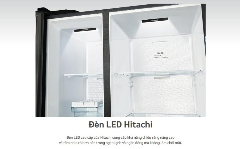 screenshot 1762328538 1 - TỦ LẠNH HITACHI INVERTER 656 LÍT HRSN9713ESGBKVN TỦ LẠNH HITACHI INVERTER 656 LÍT HRSN9713ESGBKVN