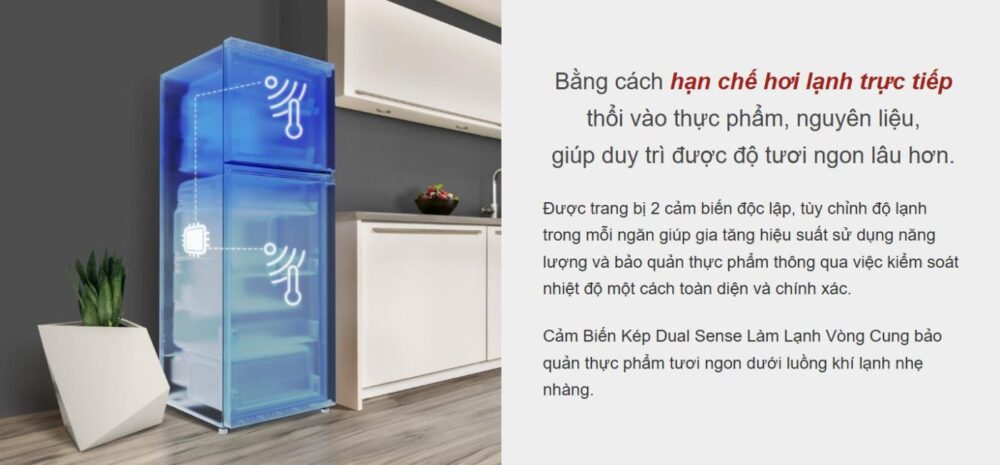 screenshot 1762566896 1400x651 11 - TỦ LẠNH HITACHI INVERTER 374 LÍT HRTN6408SUVN TỦ LẠNH HITACHI INVERTER 374 LÍT HRTN6408SUVN