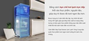 screenshot 1762566896 1400x651 3 - TỦ LẠNH HITACHI INVERTER 409 LÍT HRTN6443SAGMGVN